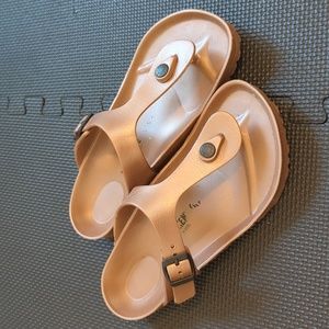 Birkenstock Sandals